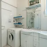 Appartamento In The Heart Of The Cap D'antibes Lovely Flat *